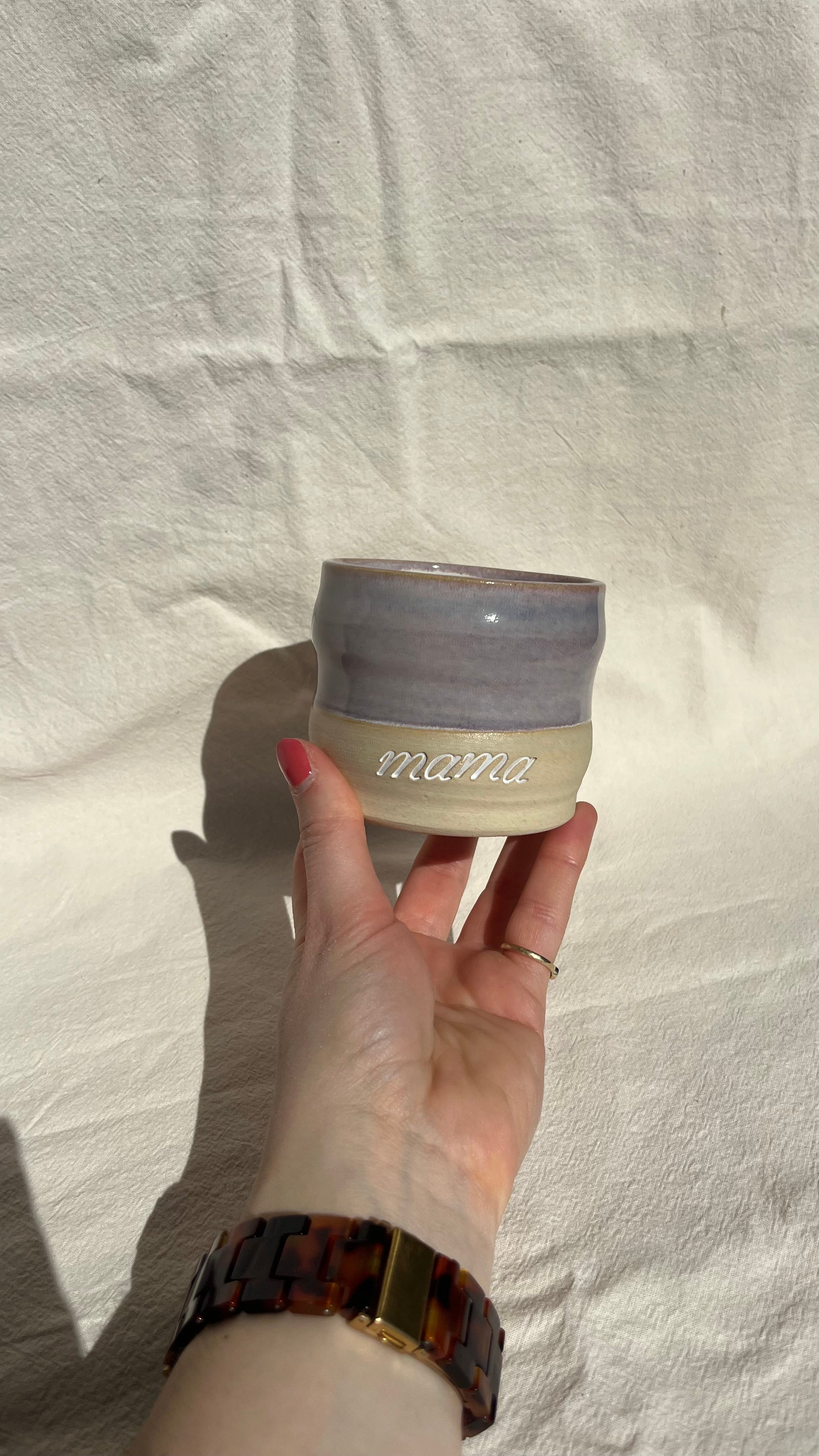 Bubblemok nr631